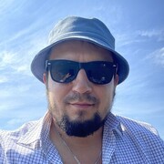 ���������� ����� �������, ���� ������� �������, 31 ���, ������������ ��� ������, ����� � ���������, c�������� ���������