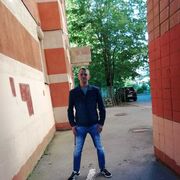 -,   Nickit, 35 ,     , c 
