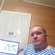 ���������� ������, ���� ������� ������, 38 ���, ������������ ��� ������, ����� � ���������, c�������� ���������