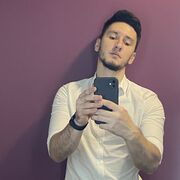  ,   Ivan, 32 ,   ,   