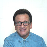  ,   , 58 ,   , c 