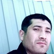 ���������� �����������, ���� ������� ����, 38 ���, ������������ 