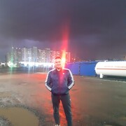  -,   , 37 ,   ,   , c 