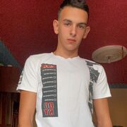 ���������� Alzenau in Unterfranken, ������ ����, 18