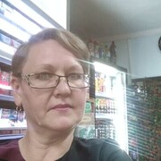 �� ������