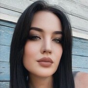  ,  , 27