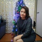 ���������� ������ ��������, ���� ������� �����, 49 ���, ������������ ��� c�������� ���������