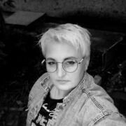 ���������� �����������, ���� ������� ���������, 44 ����, ������������ ��� c�������� ���������