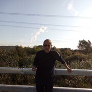 ���������� ������, ���� ������� ��������, 66 ���, ������������ ��� ������, ����� � ���������, c�������� ���������