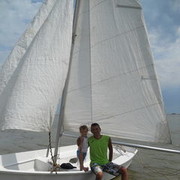 ���������� ���������, ���� ������� Urik1973, 52 ����, ������������ ��� ���������