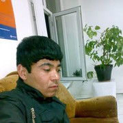 ���������� �������, ���� ������� Ali, 35 ���, ������������ ��� ������