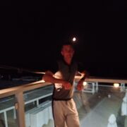 ���������� ����������, ���� ������� ������, 31 ���, ������������ ��� ������, ����� � ���������, c�������� ���������, ���������