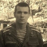  ,   , 29 ,   ,   , 
