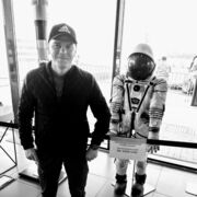 ���������� ������, ���� ������� ���������, 33 ����, ������������ ��� ������, ����� � ���������