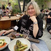  ,   , 56 ,     