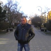  --,   , 45 ,   ,   , c 