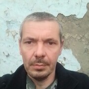 ���������� ������, ���� ������� ������, 45 ���, ������������ ��� ������, ����� � ���������, c�������� ���������, ���������