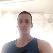 ���������� ���������, ���� ������� �������, 30 ���, ������������ ��� ������, ����� � ���������, c�������� ���������, ���������