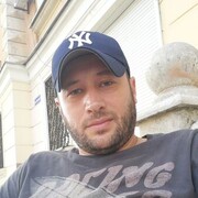 ���������� ����, ���� ������� ������, 42 ����, ������������ ��� ������, ����� � ���������