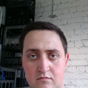  ,  , 34