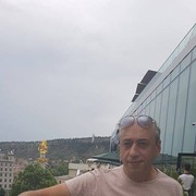  ,   Goga, 45 ,   ,   , c , 