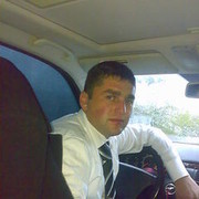  ,   Temur, 39 ,   