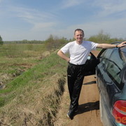 ���������� ������� �����, ���� ������� ����, 48 ���, ������������ ��� ������, ����� � ���������