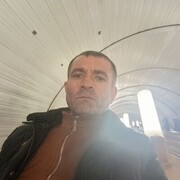 ���������� ������, ���� ������� �����, 43 ����, ������������ ��� ������, ����� � ���������