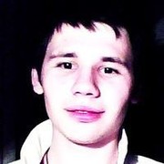  ,   , 33 ,   