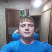 ���������� ����-�����������, ���� ������� �������, 32 ����, ������������ ��� ������, ����� � ���������, c�������� ���������, ���������