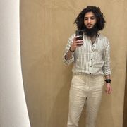 ���������� ������, ���� ������� Samuel, 27 ���, ������������ 