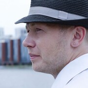 ���������� ������, ���� ������� �����, 39 ���, ������������ ��� ������, ����� � ���������, c�������� ���������