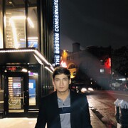 ���������� �������, ���� ������� Ravus, 33 ����, ������������ ��� ������, ����� � ���������