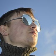  ,   , 33 ,   