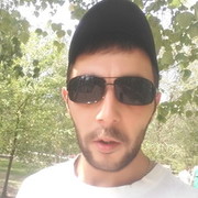 ,   , 38 ,   ,   , c , 