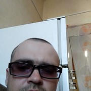  -,   , 42 ,   ,   , c 