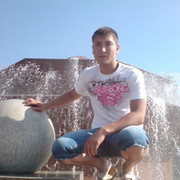 ���������� ���������, ���� ������� ����, 34 ����, ������������ 