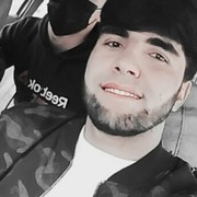 ���������� ������, ���� ������� ������, 27 ���, ������������ ��� ����� � ���������, c�������� ���������