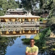  ,   , 39 ,   ,   