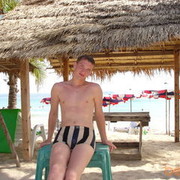  ,   Antonio, 44 ,   