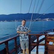 ���������� �����, ���� ����� ������, 18 ���, ������������ ��� ����� � ���������, c�������� ���������, ���������