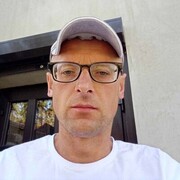 ���������� ��������, ������� Sergiy, 38