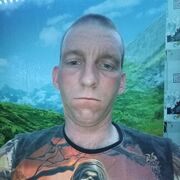  ,   , 34 ,   ,   , c , 