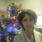  ,   , 44 ,     , c 