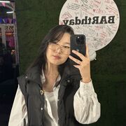  -, 