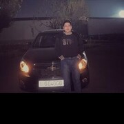 ���������� �������, ������ �����, 18