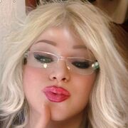 ���������� ������������, ���� ������� ����, 50 ���, ������������ ��� c�������� ���������