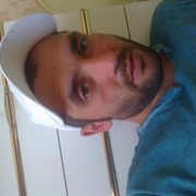  ,   , 44 ,   