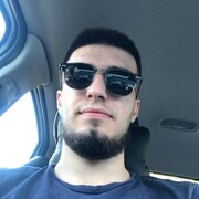  ,   Akela, 25 ,     , c 