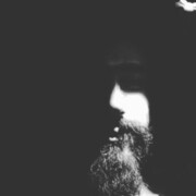 ���������� ������, ���� ������� Huseyin, 29 ���, ������������ ��� ������, ����� � ���������